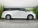 2025 Toyota Alphard Hybrid 6AA-AAHH40W (UW-6a56f8a83e0be)[23]