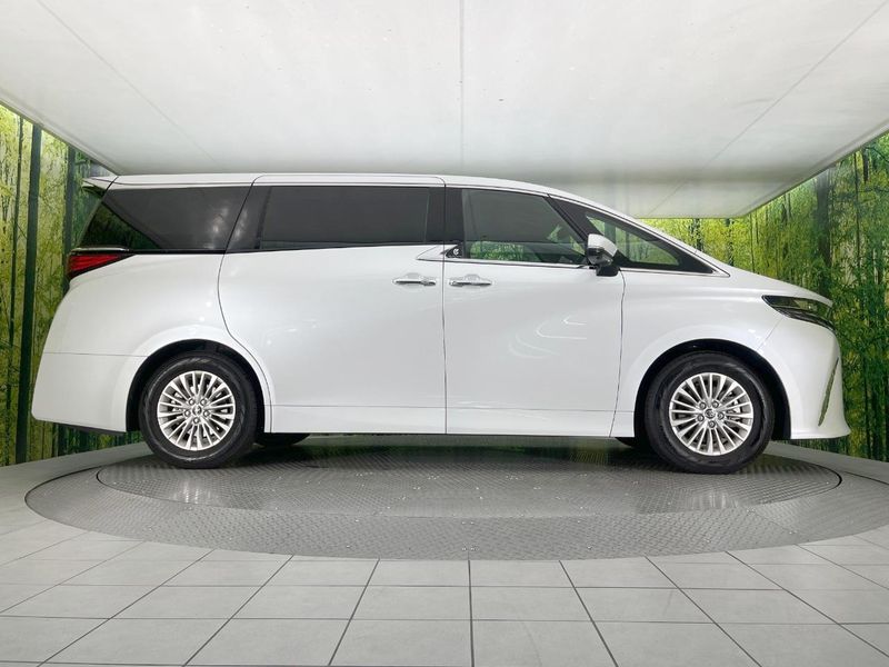 2025 Toyota Alphard Hybrid 6AA-AAHH40W (UW-6a56f8a83e0be)[23]