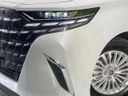 2025 Toyota Alphard Hybrid 6AA-AAHH40W (UW-6a56f8a83e0be)[6]