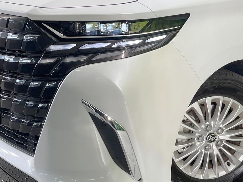 2025 Toyota Alphard Hybrid 6AA-AAHH40W (UW-6a56f8a83e0be)[6]
