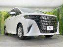 2025 Toyota Alphard Hybrid 6AA-AAHH40W (UW-6a56f8a83e0be)[17]