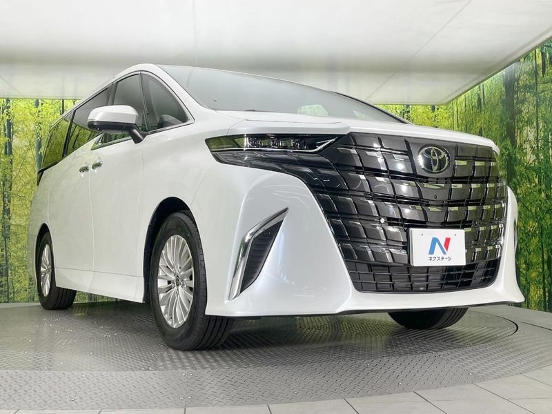 2025 Toyota Alphard Hybrid 6AA-AAHH40W (UW-6a56f8a83e0be)[17]