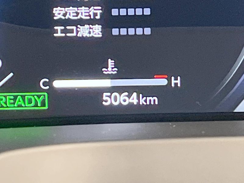 2025 Toyota Alphard Hybrid 6AA-AAHH40W (UW-6a56f8a83e0be)[2]