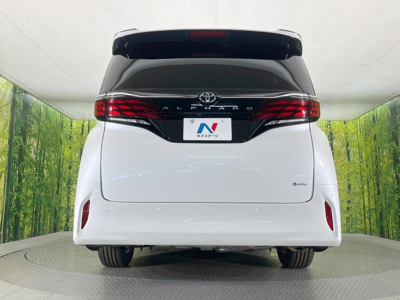 2025 Toyota Alphard Hybrid 6AA-AAHH40W (UW-6a56f8a83e0be)[21]