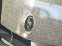 2025 Toyota Alphard Hybrid 6AA-AAHH40W (UW-6a56f8a83e0be)[8]