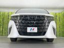 2025 Toyota Alphard Hybrid 6AA-AAHH40W (UW-6a56f8a83e0be)[16]