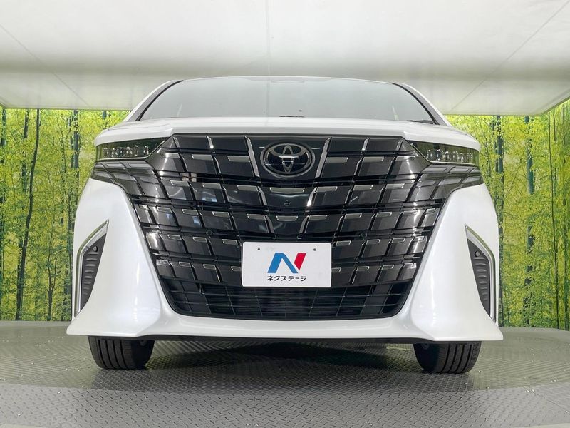 2025 Toyota Alphard Hybrid 6AA-AAHH40W (UW-6a56f8a83e0be)[16]