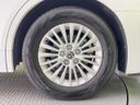 2025 Toyota Alphard Hybrid 6AA-AAHH40W (UW-6a56f8a83e0be)[14]