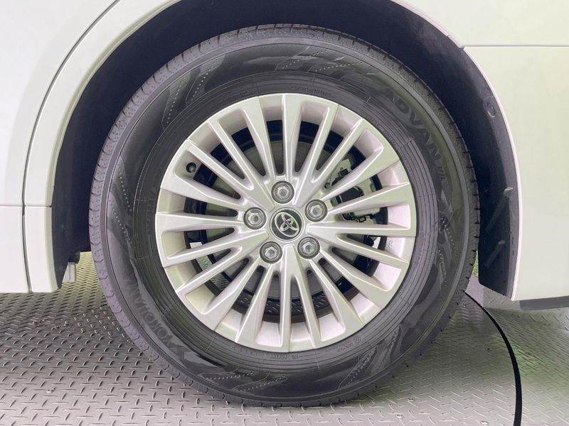 2025 Toyota Alphard Hybrid 6AA-AAHH40W (UW-6a56f8a83e0be)[14]