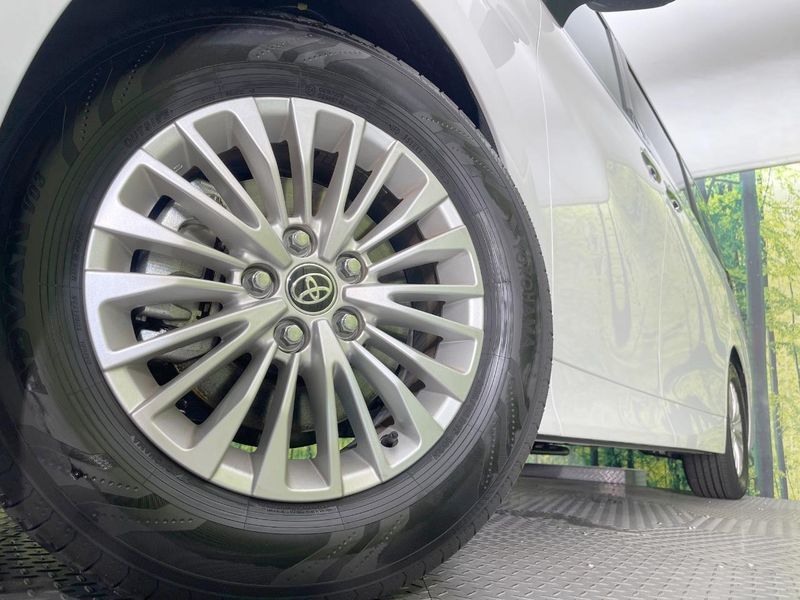2025 Toyota Alphard Hybrid 6AA-AAHH40W (UW-6a56f8a83e0be)[12]