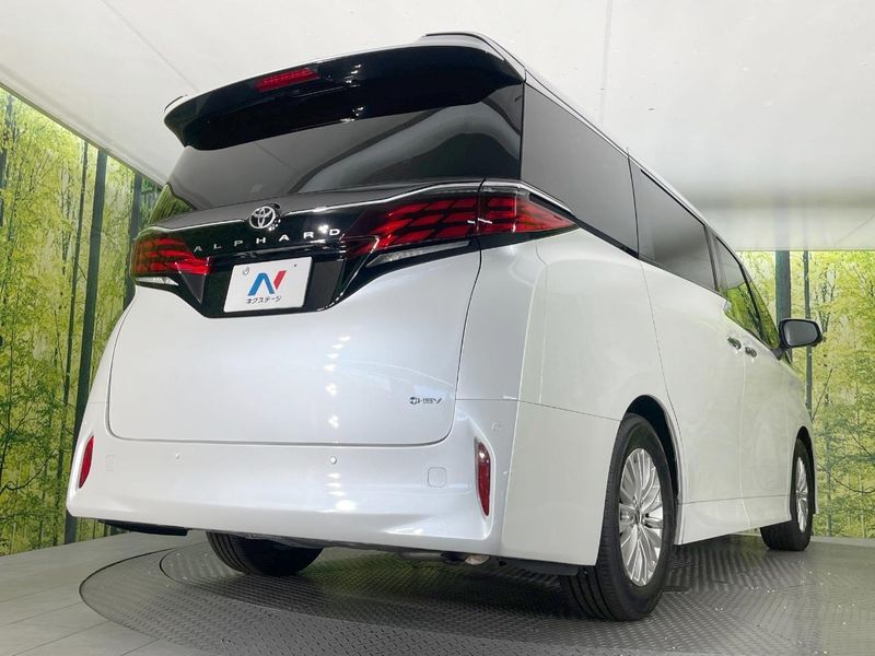 2025 Toyota Alphard Hybrid 6AA-AAHH40W (UW-6a56f8a83e0be)[22]