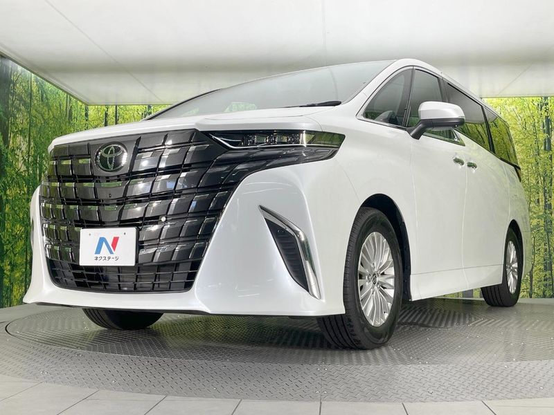 2025 Toyota Alphard Hybrid 6AA-AAHH40W (UW-6a56f8a83e0be)[18]