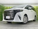 2025 Toyota Alphard Hybrid 6AA-AAHH40W (UW-6a56f8a83e0be)[0]