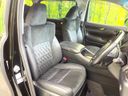 2016 Toyota Vellfire DBA-AGH30W (UW-6a56f8b88a852)[13]