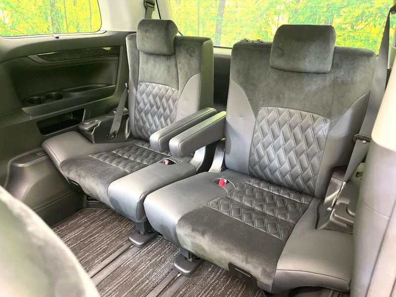 2016 Toyota Vellfire DBA-AGH30W (UW-6a56f8b88a852)[17]