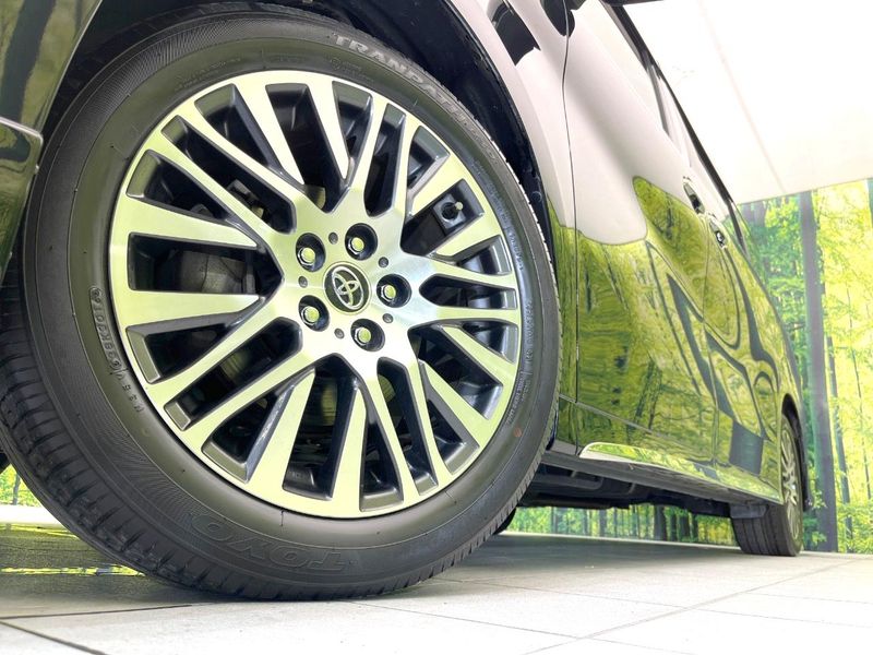 2016 Toyota Vellfire DBA-AGH30W (UW-6a56f8b88a852)[8]