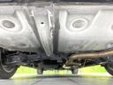 2016 Toyota Vellfire DBA-AGH30W (UW-6a56f8b88a852)[28]