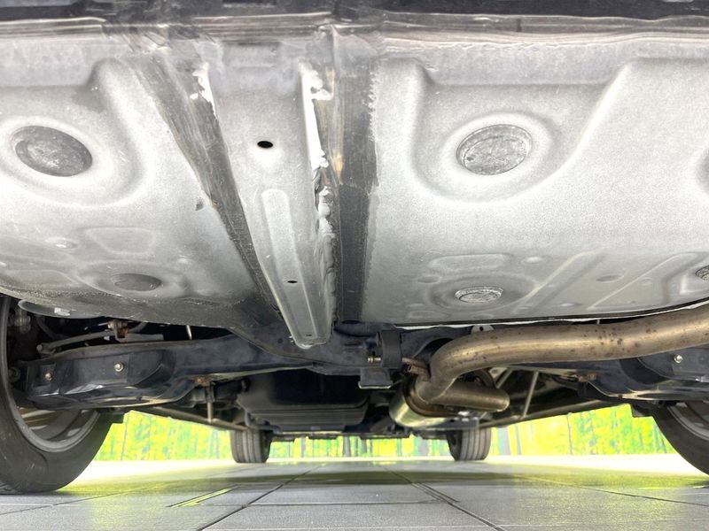 2016 Toyota Vellfire DBA-AGH30W (UW-6a56f8b88a852)[28]