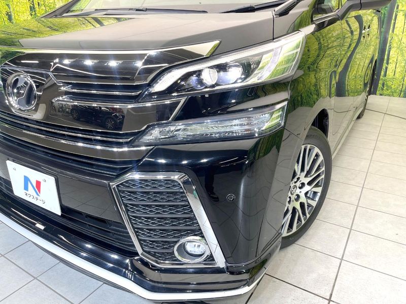 2016 Toyota Vellfire DBA-AGH30W (UW-6a56f8b88a852)[7]