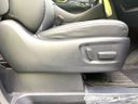 2016 Toyota Vellfire DBA-AGH30W (UW-6a56f8b88a852)[14]
