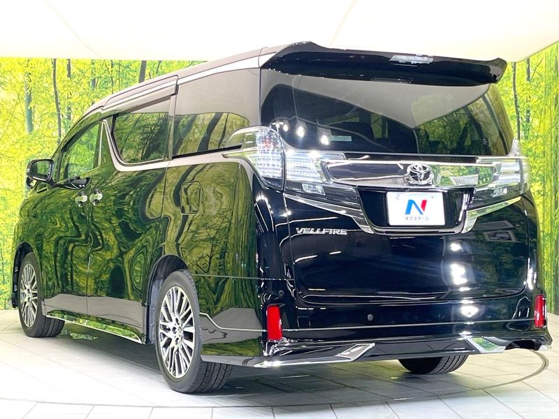 2016 Toyota Vellfire DBA-AGH30W (UW-6a56f8b88a852)[26]