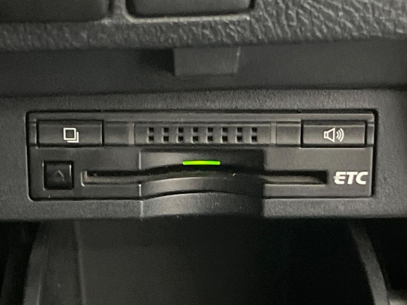 2017 Toyota Vellfire DBA-AGH30W (UW-6a56f8ba774a2)[13]