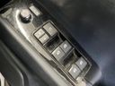 2017 Toyota Vellfire DBA-AGH30W (UW-6a56f8ba774a2)[9]