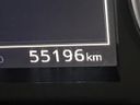 2017 Toyota Vellfire DBA-AGH30W (UW-6a56f8ba774a2)[2]