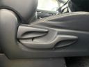 2017 Toyota Vellfire DBA-AGH30W (UW-6a56f8ba774a2)[29]