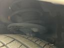 2017 Toyota Vellfire DBA-AGH30W (UW-6a56f8ba774a2)[11]