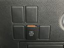 2017 Toyota Vellfire DBA-AGH30W (UW-6a56f8ba774a2)[12]