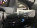 2017 Toyota Vellfire DBA-AGH30W (UW-6a56f8ba774a2)[21]
