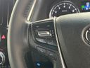 2017 Toyota Vellfire DBA-AGH30W (UW-6a56f8ba774a2)[24]