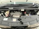 2017 Toyota Vellfire DBA-AGH30W (UW-6a56f8ba774a2)[5]