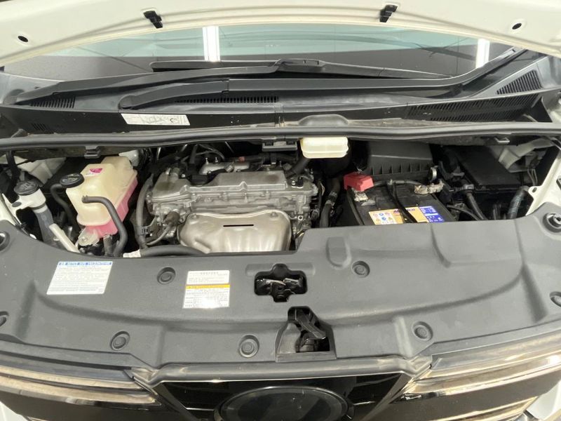 2017 Toyota Vellfire DBA-AGH30W (UW-6a56f8ba774a2)[5]