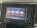 2017 Toyota Vellfire DBA-AGH30W (UW-6a56f8ba774a2)[7]