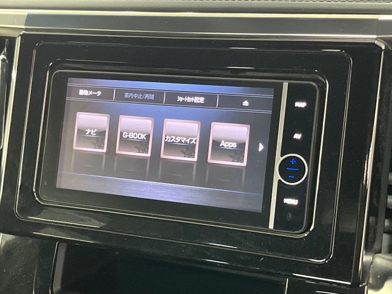 2017 Toyota Vellfire DBA-AGH30W (UW-6a56f8ba774a2)[7]