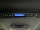 2017 Toyota Vellfire DBA-AGH30W (UW-6a56f8ba774a2)[26]