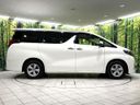 2021 Toyota Alphard 3BA-AGH35W (UW-6a56f8cceb982)[25]