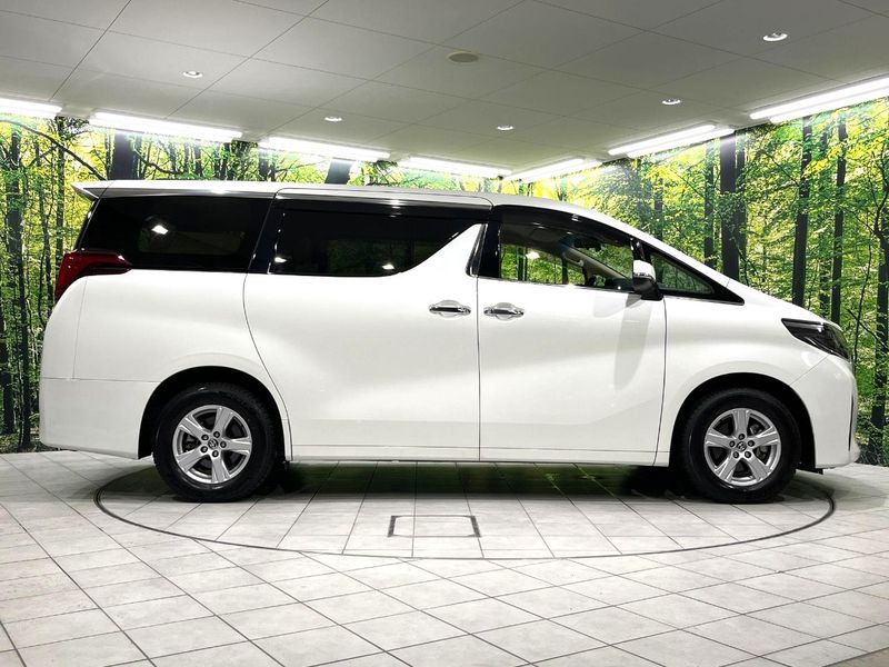 2021 Toyota Alphard 3BA-AGH35W (UW-6a56f8cceb982)[25]