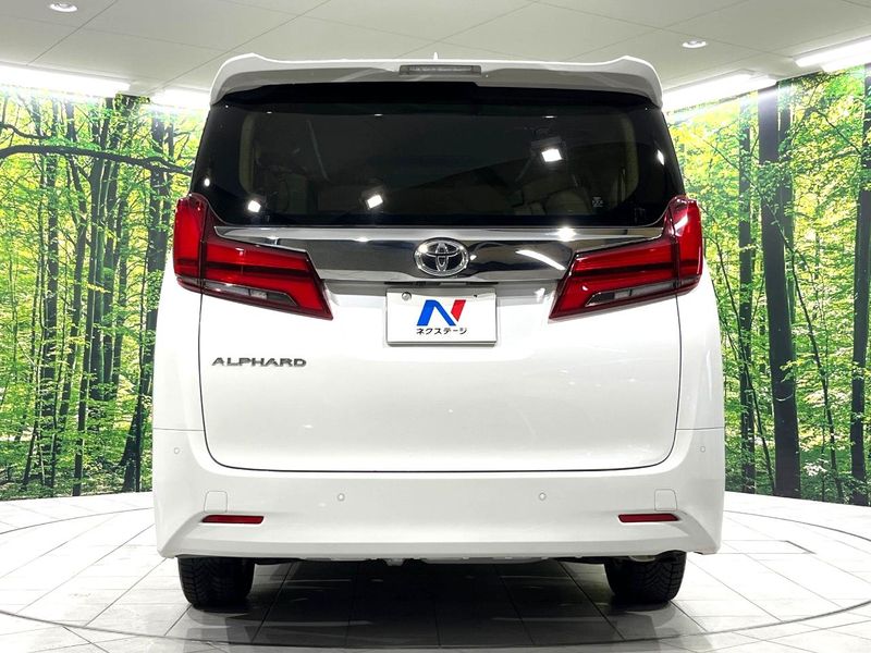 2021 Toyota Alphard 3BA-AGH35W (UW-6a56f8cceb982)[23]