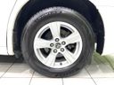 2021 Toyota Alphard 3BA-AGH35W (UW-6a56f8cceb982)[11]