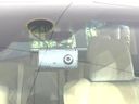 2021 Toyota Alphard 3BA-AGH35W (UW-6a56f8cceb982)[6]