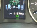2021 Toyota Alphard 3BA-AGH35W (UW-6a56f8cceb982)[2]