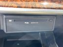 2021 Toyota Alphard 3BA-AGH35W (UW-6a56f8cceb982)[5]