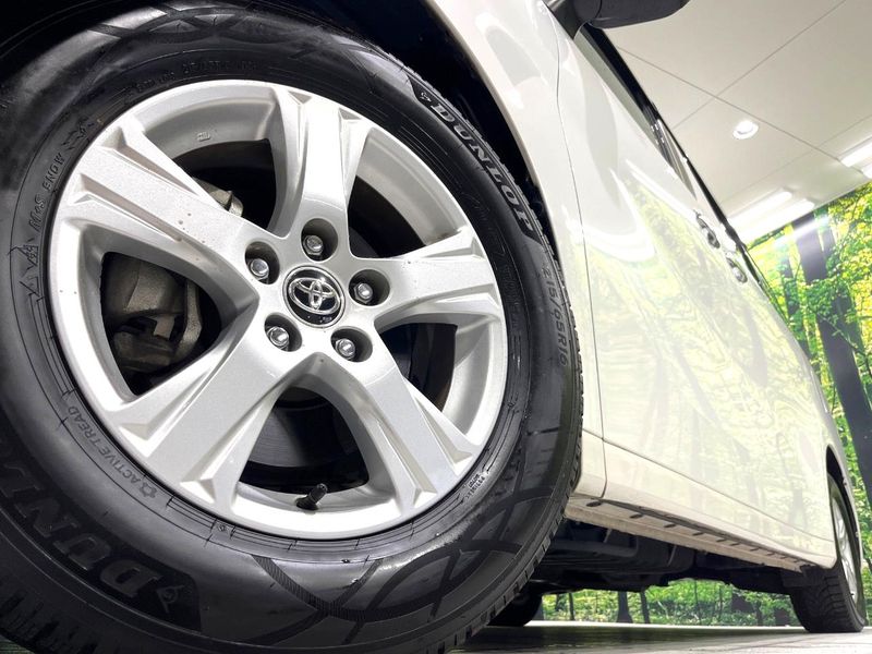 2021 Toyota Alphard 3BA-AGH35W (UW-6a56f8cceb982)[9]