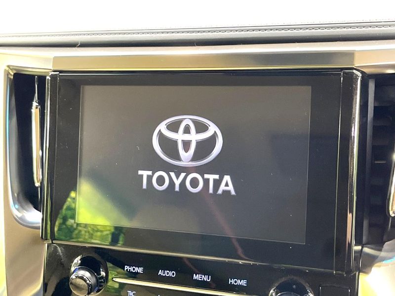 2021 Toyota Alphard 3BA-AGH35W (UW-6a56f8cceb982)[16]