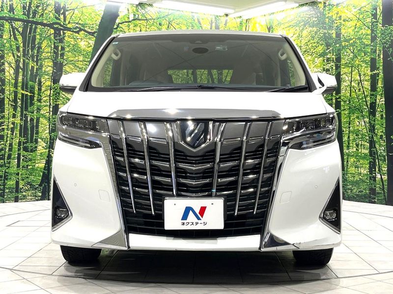2021 Toyota Alphard 3BA-AGH35W (UW-6a56f8cceb982)[27]