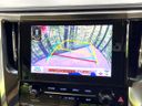 2021 Toyota Alphard 3BA-AGH35W (UW-6a56f8cceb982)[19]