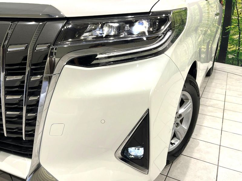 2021 Toyota Alphard 3BA-AGH35W (UW-6a56f8cceb982)[18]